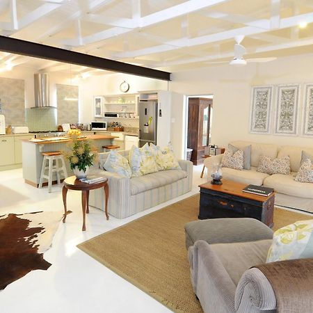 The Oyster Shack By The Oyster Collection Villa Kenton on Sea Ngoại thất bức ảnh