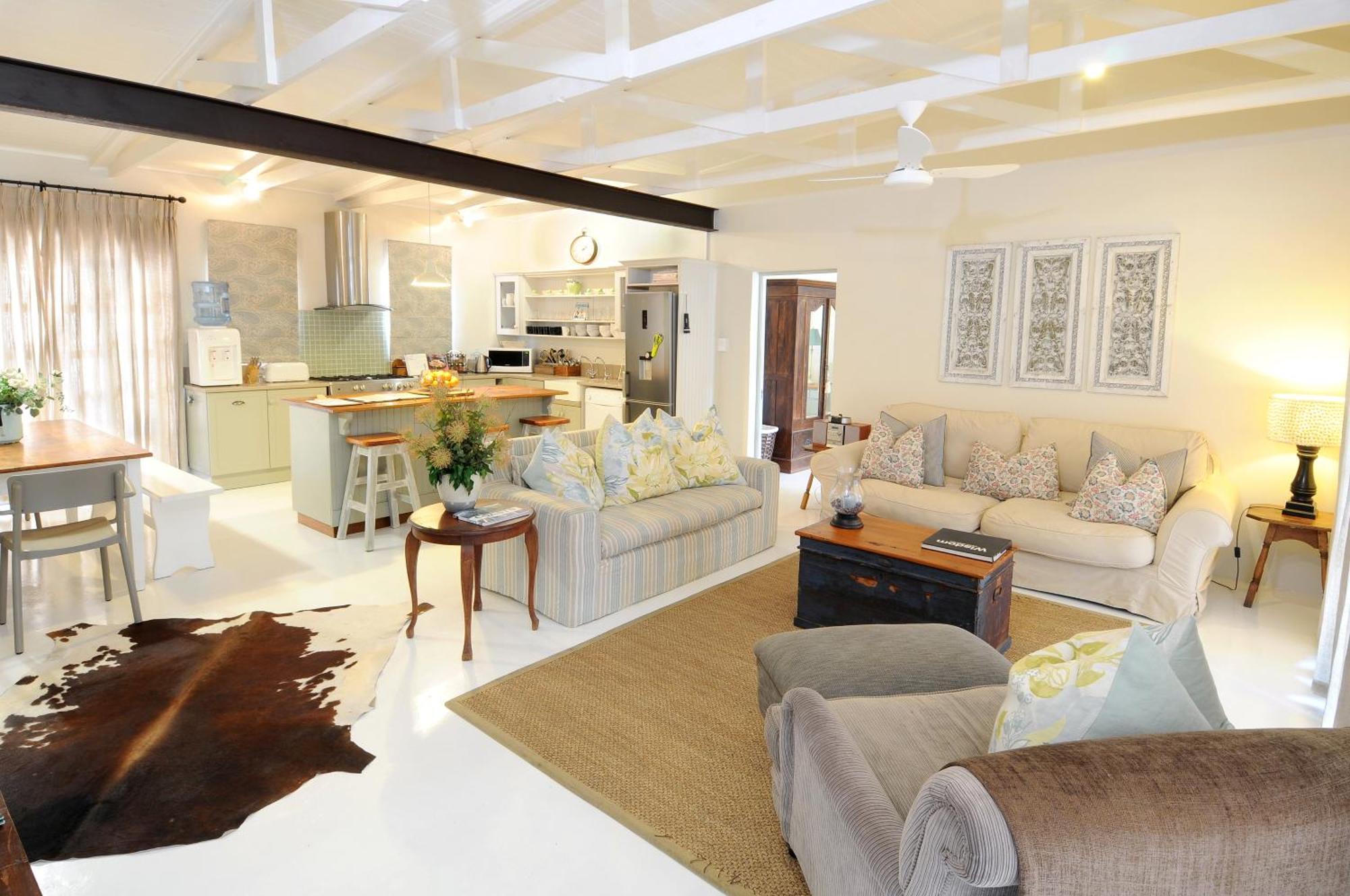 The Oyster Shack By The Oyster Collection Villa Kenton on Sea Ngoại thất bức ảnh