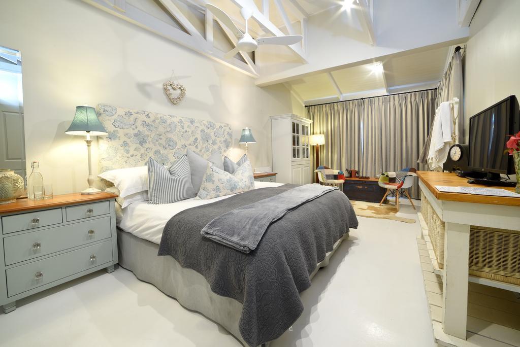 The Oyster Shack By The Oyster Collection Villa Kenton on Sea Ngoại thất bức ảnh