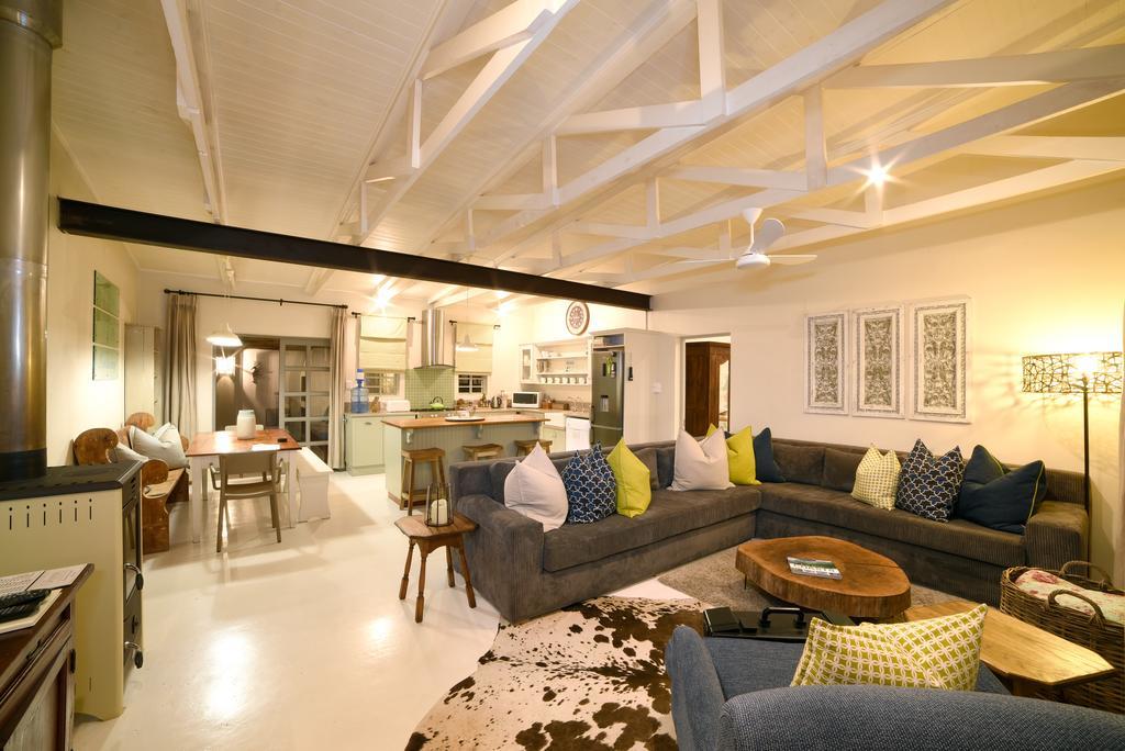 The Oyster Shack By The Oyster Collection Villa Kenton on Sea Ngoại thất bức ảnh