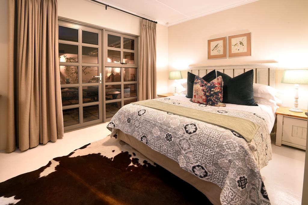 The Oyster Shack By The Oyster Collection Villa Kenton on Sea Ngoại thất bức ảnh