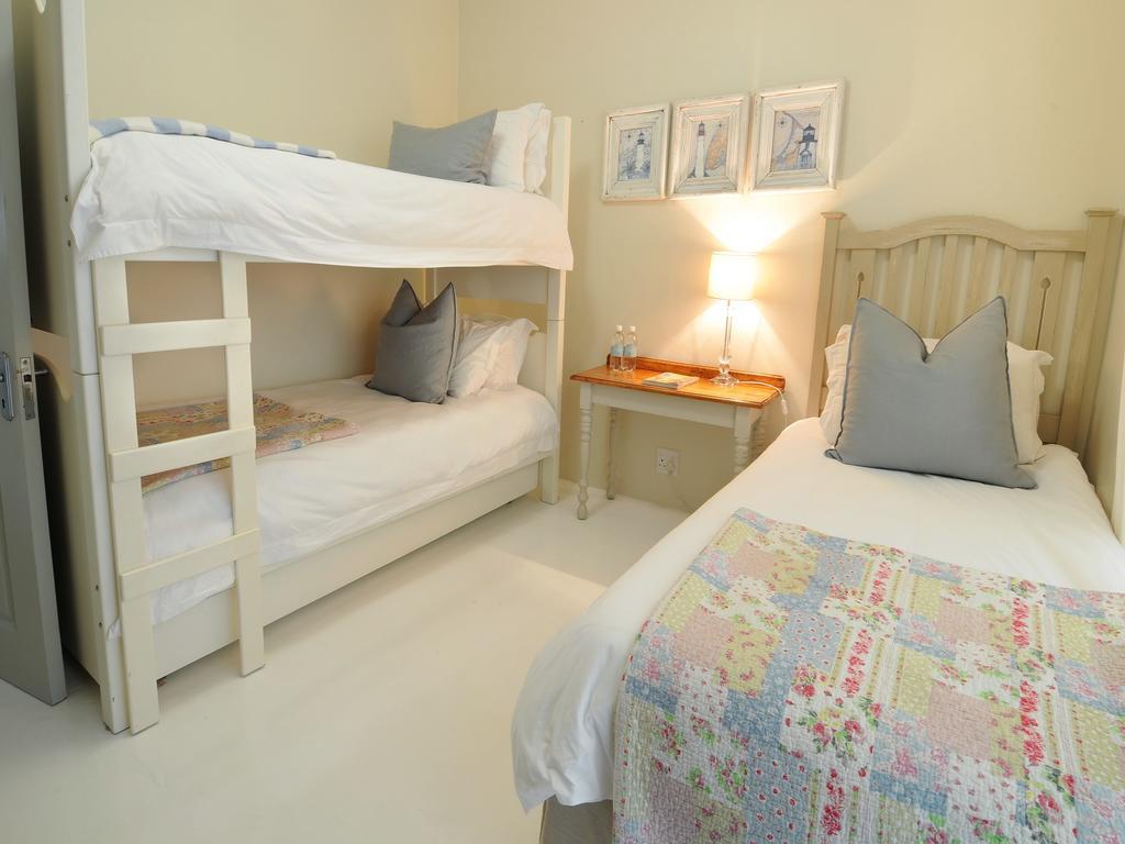 The Oyster Shack By The Oyster Collection Villa Kenton on Sea Ngoại thất bức ảnh