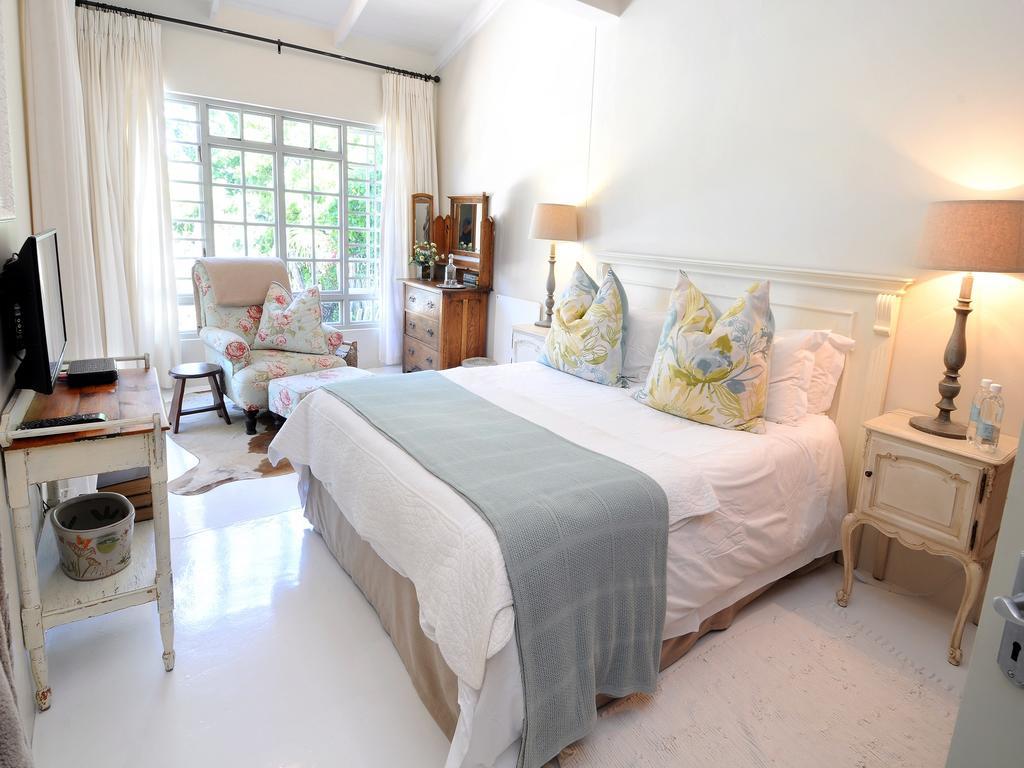 The Oyster Shack By The Oyster Collection Villa Kenton on Sea Ngoại thất bức ảnh